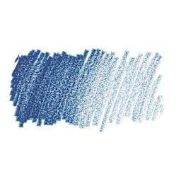 Caran D'Ache Museum Aquarelle Pencil - Ice Blue swatch