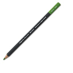 Caran D'Ache Museum Aquarelle Pencil - Light Olive