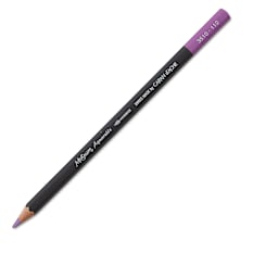 Caran D'Ache Museum Aquarelle Pencil - Manganese Violet