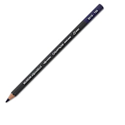 Caran D'Ache Museum Aquarelle Pencil - Violet