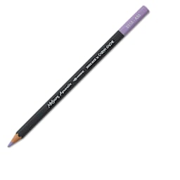 Caran D'Ache Museum Aquarelle Pencil - Ultramarine Violet