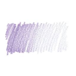 Caran D'Ache Museum Aquarelle Pencil - Ultramarine Violet swatch