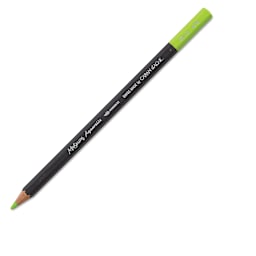 Caran D'Ache Museum Aquarelle Pencil - Spring Green