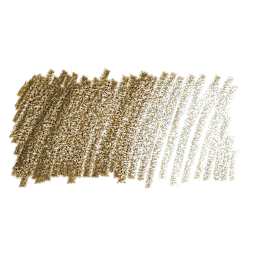 Caran D'Ache Museum Aquarelle Pencil - Umber swatch