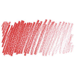 Caran D'Ache Museum Aquarelle Pencil - Russet swatch