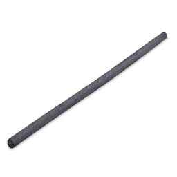 Faber-Castell Pitt Natural Charcoal