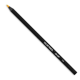 Bic Conté Coloring Pencil Sets
