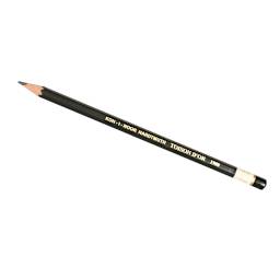 Hardmuth Toison d'Or Artist Drawing Pencils 5B