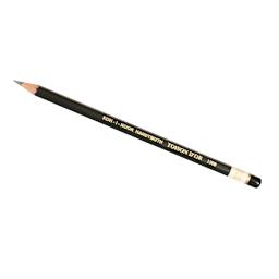 Hardmuth Toison d'Or Artist Drawing Pencils 8B