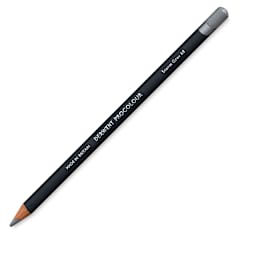 Derwent ProColour Colored Pencil - Storm Grey