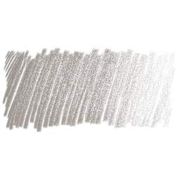Derwent ProColour Colored Pencil - Storm Grey swatch
