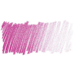 Derwent ProColour Colored Pencil - Magenta swatch