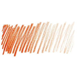 Derwent ProColour Colored Pencil - Autumn Leaf swatch