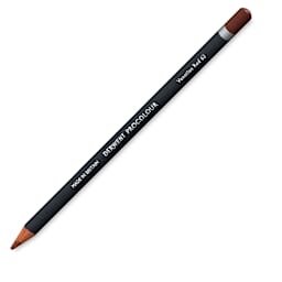 Derwent ProColour Colored Pencil - Venetian