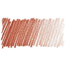 Derwent ProColour Colored Pencil - Venetian swatch