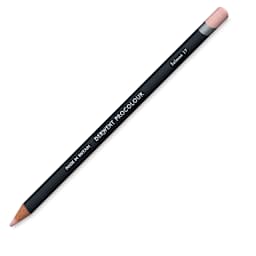 Derwent ProColour Colored Pencil - Salmon