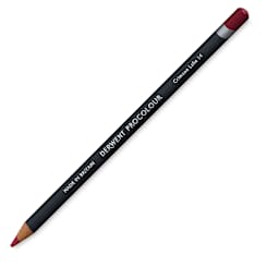 Derwent ProColour Colored Pencil - Crimson Lake