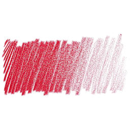 Derwent ProColour Colored Pencil - Crimson Lake swatch