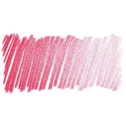 Derwent ProColour Colored Pencil - Primary Red swatch