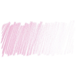 Derwent ProColour Colored Pencil - Rose Pink swatch