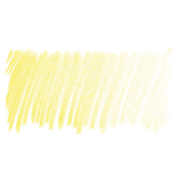 Derwent ProColour Colored Pencil - Primrose Yellow swatch