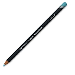 Derwent ProColour Colored Pencil - Sky Blue