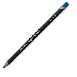 Derwent ProColour Colored Pencil - Cobalt Blue