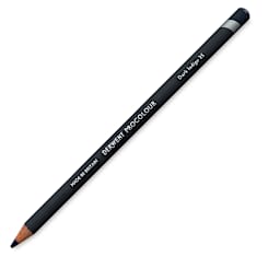 Derwent ProColour Colored Pencil - Dark Indigo