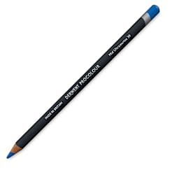 Derwent ProColour Colored Pencil - Mid Ultramarine