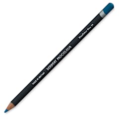Derwent ProColour Colored Pencil - Kingfisher Blue