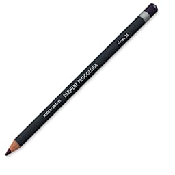 Derwent ProColour Colored Pencil - Grape