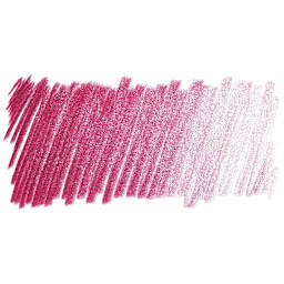 Derwent ProColour Colored Pencil - Plum swatch