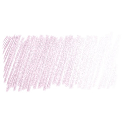 Derwent ProColour Colored Pencil - Soft Violet swatch