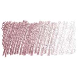 Derwent ProColour Colored Pencil - Mars Violet swatch