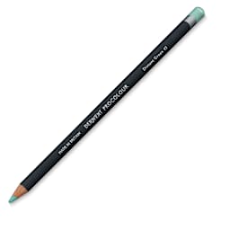 Derwent ProColour Colored Pencil - Distant Green