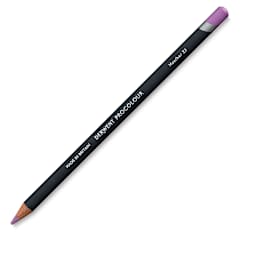 Derwent ProColour Colored Pencil - Heather