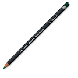 Derwent ProColour Colored Pencil - Mineral Green