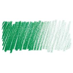 Derwent ProColour Colored Pencil - Mineral Green swatch
