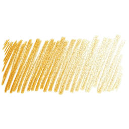 Derwent ProColour Colored Pencil - Brown Ochre swatch