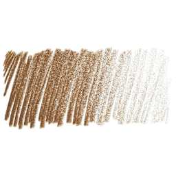 Derwent ProColour Colored Pencil - Vandyke Brown swatch