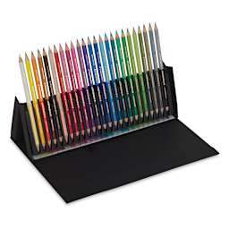 Chameleon Color Tones Colored Pencil Set
