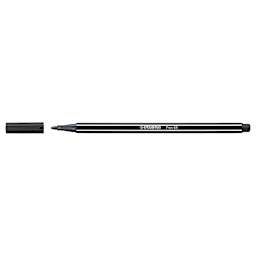 Pen 68 Black