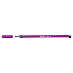 Pen 68 Lilac