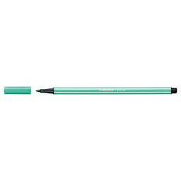 Pen 68 Ice Green