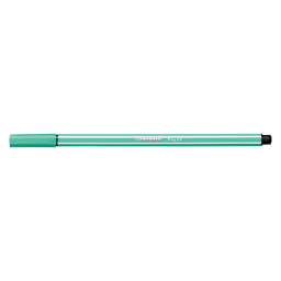 Pen 68 Ice Green