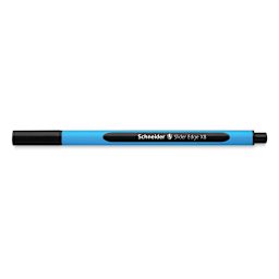 Schneider Slider Edge Ballpoint Pen