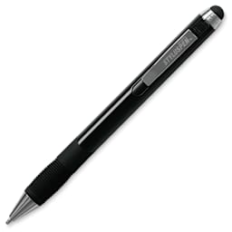 Zebra Stylus Pen