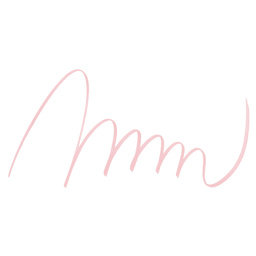 Pentel Arts Brush Tip Sign Pen - Pale Pink swatch