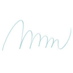 Pentel Arts Brush Tip Sign Pen - Pale Blue swatch