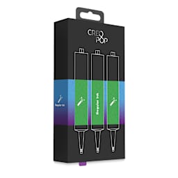 CreoPop 3D Printer Refills